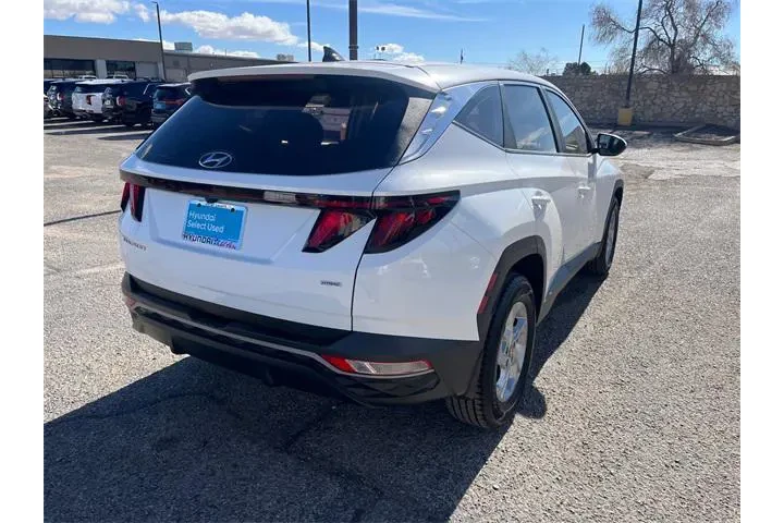 $19359 : Hyundai SONATA 2021 SEL 4dr image 8