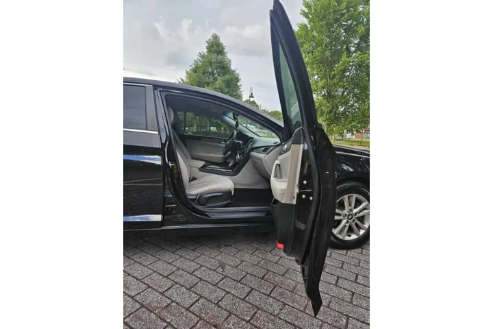 $6999 : 2016 Sonata SE image 9