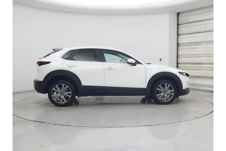 $22998 : Mazda CX-30 2023 AWD 2.5 S P image 7