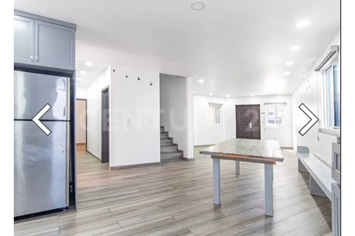 $419 : CASA ROSARITO GRAN OPORTUNIDAD image 3