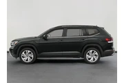 Volkswagen Atlas 2023 AWD SE thumbnail