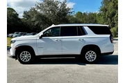 $36888 : Chevrolet Tahoe 2023 4x2 LT thumbnail