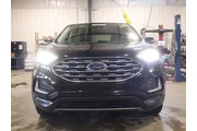 $28677 : Ford Edge 2024 AWD Titanium thumbnail