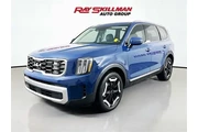 $33975 : Kia Telluride 2023 AWD S 4dr thumbnail