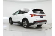 $25998 : Hyundai SANTA FE 2022 SEL 4d thumbnail