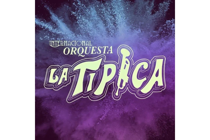 Orquesta la tipica contrataci image 3