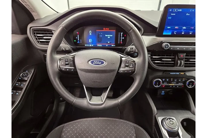 $17998 : Ford Escape 2023 Active 4dr image 10
