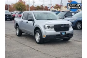 $21559 : Ford Maverick 2022 XL 4dr Su thumbnail