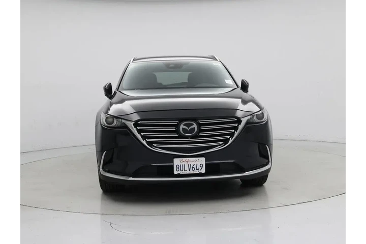 $24998 : Mazda CX-9 2021 Grand Tourin image 5