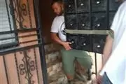 Mudanzas De Hialeah en Hialeah