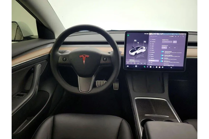 $31998 : Tesla Model 3 2022 AWD Perfo image 10