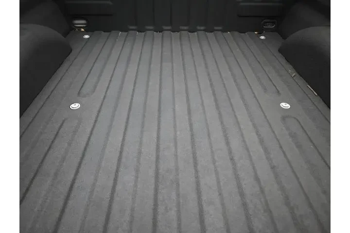 $38998 : Ford F-150 2023 4x2 XLT 4dr image 10