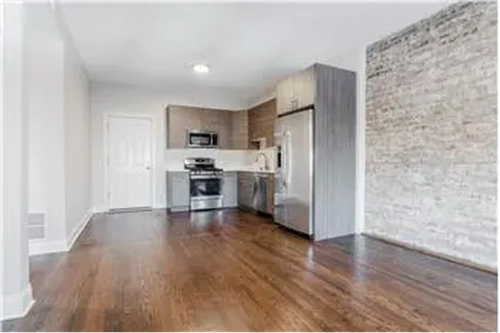 $3595 : Rental property with 3 bedro image 1