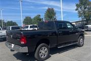 $25995 : PRE-OWNED 2015 RAM 2500 BIG H thumbnail