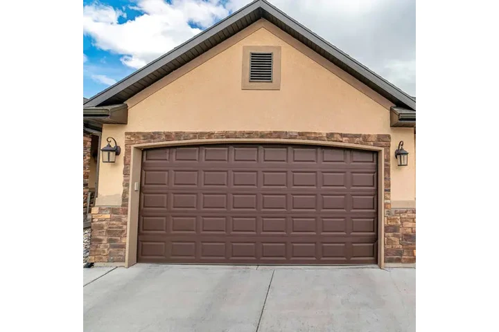 New Image Garage Doors image 2