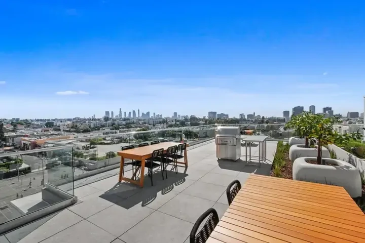 $2345 : Apartments for rent image 2
