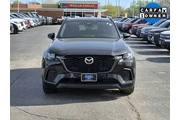 $39959 : Mazda CX-70 2025 AWD 3.3 Tur thumbnail