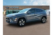 $22988 : Hyundai KONA 2025 AWD SEL 4d thumbnail