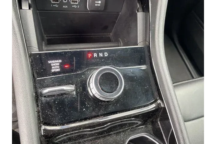 $35992 : Jeep Grand Cherokee L 2023 4 image 8