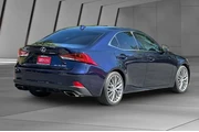 $22900 : Lexus IS 300 2017 AWD 4dr Se thumbnail