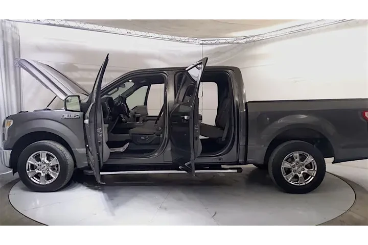 $22995 : 2015 Escape SE 4WD image 9