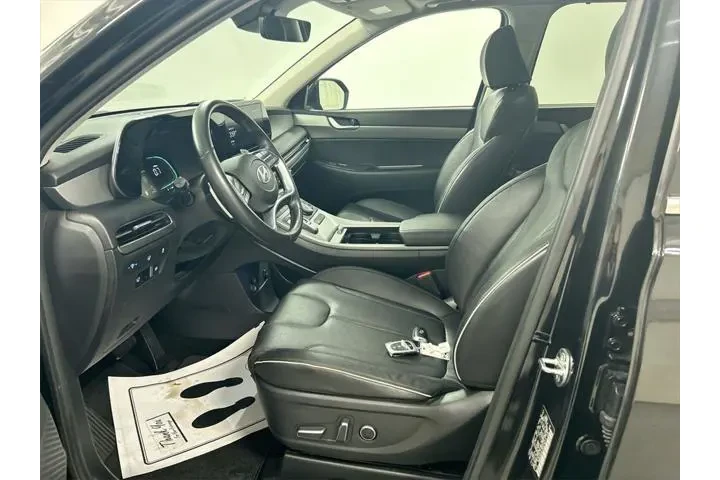 $36211 : Hyundai PALISADE 2024 AWD XR image 9