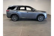 $26990 : Nissan Pathfinder 2022 AWD S thumbnail