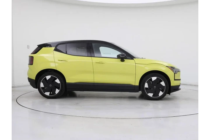 $36998 : Volvo EX30 2025 eAWD Twin Ul image 7