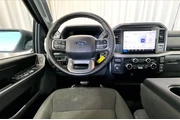 $39991 : Ford F-150 2025 4x4 XLT 4dr thumbnail