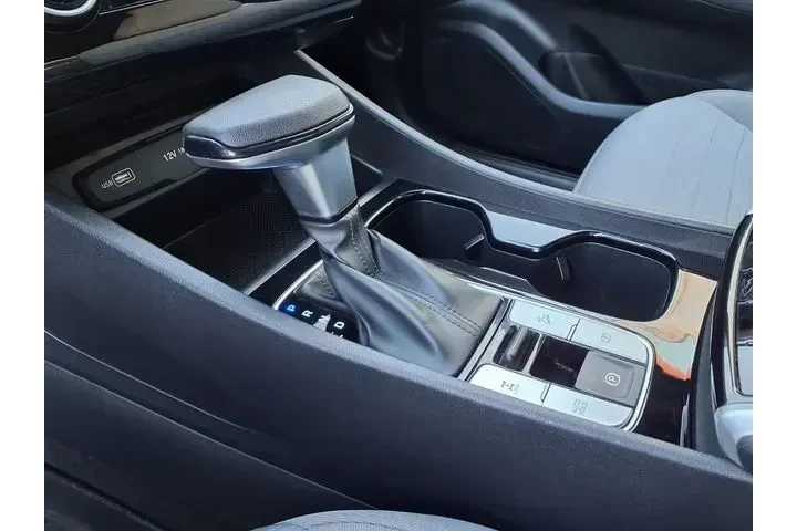 $22777 : Hyundai SANTA CRUZ 2023 AWD image 10