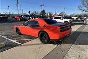 $49999 : 2023 Challenger R/T Scat Pack thumbnail