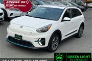 Used 2021 Niro EV EX Premium en San Francisco Bay Area