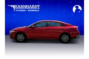$22500 : Hyundai ELANTRA Hybrid 2024 thumbnail