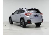 $20998 : Subaru Crosstrek 2018 AWD 2. thumbnail