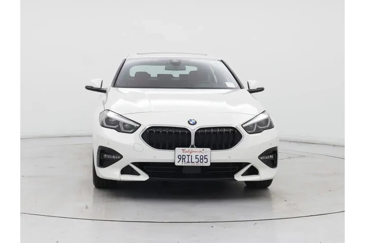 $21998 : BMW 2 Series 2020 AWD 228i x image 5