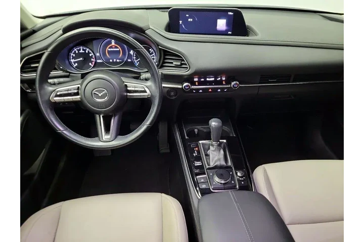 $23998 : Mazda CX-30 2023 AWD 2.5 S P image 9