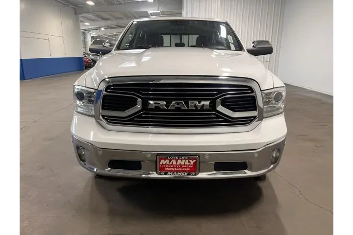 $26947 : Ram 1500 Classic 2019 4x2 La image 8