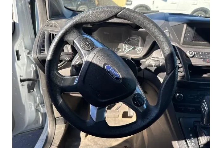 $24000 : Ford Transit Connect 2022 XL image 9