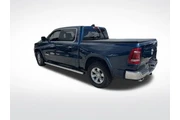 $35796 : Ram 1500 2022 4x2 Laramie 4d thumbnail
