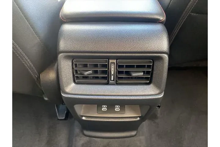 $35999 : Honda CR-V Hybrid 2025 AWD S image 10