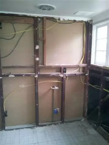 Mendez HANDYMAN image 4