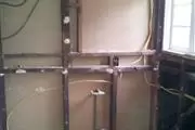 Mendez HANDYMAN thumbnail