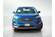 $24632 : Ford Edge 2023 AWD SEL 4dr C thumbnail