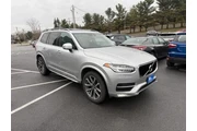 $14999 : 2018 XC90 T6 Momentum thumbnail