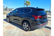 $24990 : Hyundai SANTA FE 2023 SEL 4d thumbnail