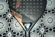 $2000 : SE VENDE PALA DE PADEL HEAD thumbnail