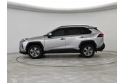 $25998 : Toyota RAV4 2022 XLE 4dr SUV thumbnail
