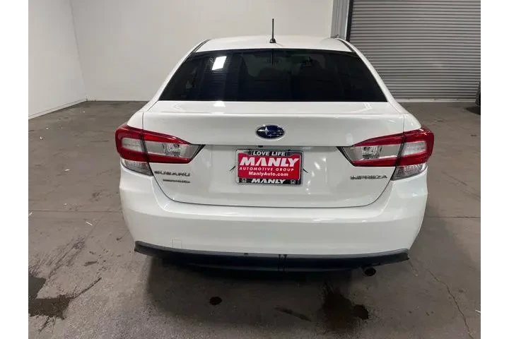 $15490 : Subaru Impreza 2019 AWD 2.0i image 4
