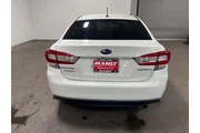 $15490 : Subaru Impreza 2019 AWD 2.0i thumbnail