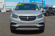 $19910 : Pre-Owned 2021 ENCORE PREFERR thumbnail